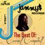 King Jammys Presents the Best of:
