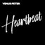 Heartbeat