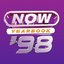 Now Yearbook 1998