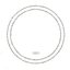 Seven Dots