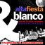 Alta Fiesta Blanco