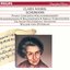 Schumann: Piano Concerto in A minor; Kinderszenen etc.