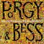 Porgy and Bess - Vol. 3 of the Complete Ella and Louis on Verve