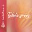 Tsubaki Spring - Single