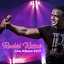 Live Album 2017