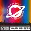 A State Of Trance 650 (Armin van Buuren - Warm Up Sets)
