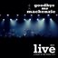 2019: Live: A Night in the Windy City