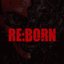 RE:BORN (Dears限定盤)