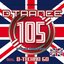 D.Trance 105