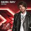 Crying (X Factor Performance) - Single