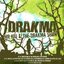 Mr. Kiu & The Drakma Show