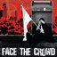 Face the Crowd