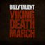 Viking Death March (Single)