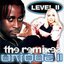 Level II (The Remixes)