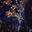 Grove (Rework)