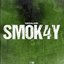 Smok4y