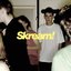 Skream! (3x12" LP - TEMPALP008]