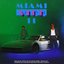 Miami Vice II (New Music From The Television Series, "Miami Vice")