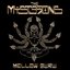 Mellow Guru