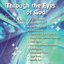Through the Eyes of God