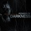 Power Of Darkness Vol.1 Epic Drama