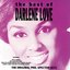 The Best Of Darlene Love