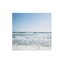 Rooms for Rent - Single