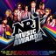 NRJ Music Award 2008