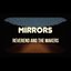 Mirrors