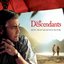 The Descendants (Music from the Motion Picture)