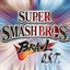 Super Smash Brothers Brawl OST