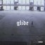 Glide - Single