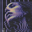 Avatar for Tylercollinss