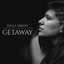 Getaway