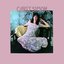 Carly Simon