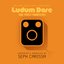 Pixel Prophecy’s Ludum Dare Post Mortems