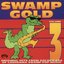 Swamp Gold, Vol. 3