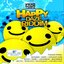 Happy Daze Riddim