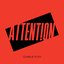 Attention - Single