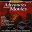 Adventures From the Movies - Showstoppers 10
