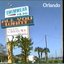 Orlando