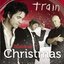 Shake Up Christmas - Single