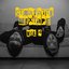 Strafatti: The Mixtape, Vol. 4