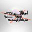 Ehtemalan Ghahremani Dar Kar Nist (Probably There Is No Hero)