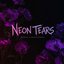 Neon Tears