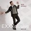Exxxclusive (Best Of - Zlatá Kolekce)
