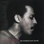 The Amazing Bud Powell, Vol. 1