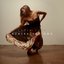 Azalea Strings EP