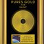 Pures Gold: Der Blaue Planet