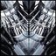 Oxidize